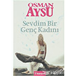 Sevdim Bir Gen Kadn nklap Kitabevi