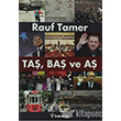 Ta, Ba ve A nklap Kitabevi