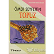 Topuz nklap Kitabevi