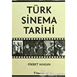 Trk Sinema Tarihi nklap Kitabevi