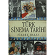 Trk Sinema Tarihi nklap Kitabevi