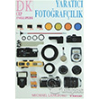 Yaratc Fotoraflk nklap Kitabevi