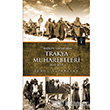Balkan Savanda Trakya Muhabereleri 1912 1913 lgi Kltr Sanat Yaynlar