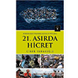 21. Asrda Hicret lgi Kltr Sanat Yaynlar