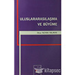 Uluslararaslama ve Byme Kriter Yaynlar