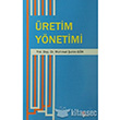 retim Yntemi Kriter Yaynlar