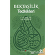 Bektailik Tedkikleri Kurgan Edebiyat Yaynlar