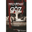 Mezardaki Gz Kurgan Edebiyat Yaynlar