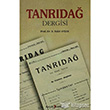 Tanrda Dergisi Kurgan Edebiyat Yaynlar