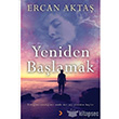 Yeniden Balamak Cinius Yaynclk