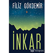 nkar Cinius Yaynlar