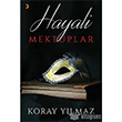 Hayali Mektuplar Cinius Yaynlar