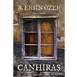 Canhra Cinius Yaynlar
