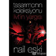Tasarmcnn Koleksiyonu: Livtin Yargs Cinius Yaynlar