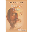 lkesizler iirde Cinius Yaynlar