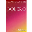 Bolero Cinius Yaynlar