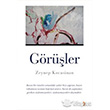 Grler Cinius Yaynlar