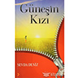Gnein Kz Cinius Yaynlar