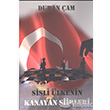 Sisli lkenin Kanayan iirleri Cinius Yaynlar