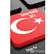 Türkiye Günlüğü 2014 Cinius Yayınları