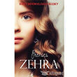 Prenses Zehra Cinius Yaynlar