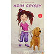 Adm Ceycey Cinius Yaynlar