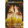 Akumelek Cinius Yaynlar