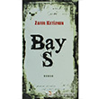 Bay S Cinius Yaynlar