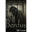 Berdu Cinius Yaynlar