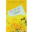Bir Gl At Yreimde Cinius Yaynlar