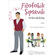 Filofobik psevdi Cinius Yaynlar