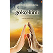 Gkekimi Cinius Yaynlar