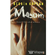 Masum Cinius Yaynlar