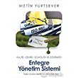Entegre Ynetim Sistemi Cinius Yaynlar