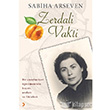 Zerdali Vakti Cinius Yayınları