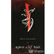 Akn Elif Hali Cinius Yaynlar