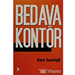 Bedava Kontr Cinius Yaynlar