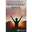 Bedenimdeki Konuk Cinius Yaynlar