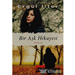 Bir Ak Hikayesi Cinius Yaynlar