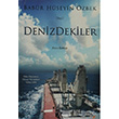 Denizdekiler Cinius Yaynlar