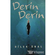 Derin Derin Cinius Yaynlar
