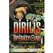 Dirili Operasyonu Cinius Yaynlar