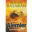 Farknda msn? Alemler Sana Hizmet Ediyor Cinius Yaynlar