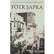 Ftr apka Cinius Yaynlar