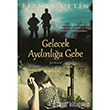 Gelecek Aydnla Gebe Cinius Yaynlar