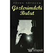 Gzlerimdeki Bulut Cinius Yaynlar