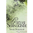 Gzya Serinliinde Cinius Yaynlar