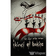 kinci El Bakire Cinius Yaynlar