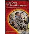 Sinir tesi  Ak lama Operasyonu Cinius Yaynlar