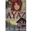 Ayaz Cinius Yaynlar